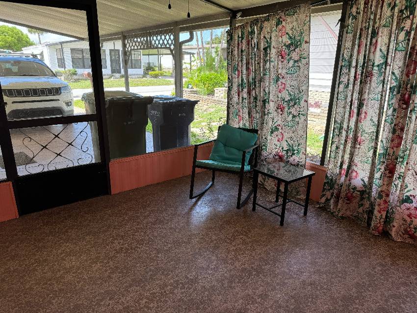 72 Bern Drive a Winter Haven, FL Mobile or Manufactured Home for Sale